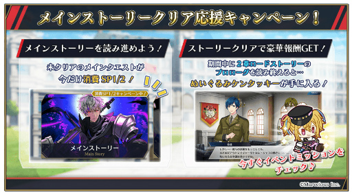 ���������꡼ No.007�Υ���ͥ������ / ����ƻ�R�ס�����ꥫ���롼�פε��ƻΤνи�Ψ�����åפ����ԥå����åץ�����򳫺�