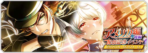 ꡼ No.003 | ƻ:Rhodoknightסɥȡ꡼ȡ֥ꥫԡ׸ԡۿ