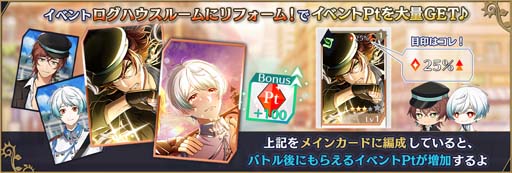 ꡼ No.005 | ƻ:Rhodoknightסɥȡ꡼ȡ֥ꥫԡ׸ԡۿ