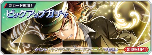 ꡼ No.006 | ƻ:Rhodoknightסɥȡ꡼ȡ֥ꥫԡ׸ԡۿ