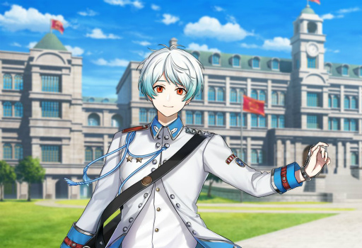 ���������꡼ No.001�Υ���ͥ������ / ����ƻ�:Rhodoknight�פ˿������ɡȡ��Ӹ鿧��ͼ�Ƥ��ۥ��ץ�󥰥ե�����ɡɤ��о�