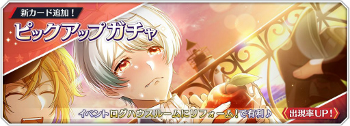 ���������꡼ No.005�Υ���ͥ������ / ����ƻ�:Rhodoknight�פ˿������ɡȡ��Ӹ鿧��ͼ�Ƥ��ۥ��ץ�󥰥ե�����ɡɤ��о�