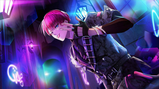 ���������꡼ No.002�Υ���ͥ������ / ����ƻ�R�ס���ƻΥץ���������4��ǯ��ǰ�����ڡ���򳫺�