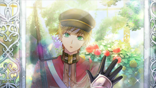 ���������꡼ No.003�Υ���ͥ������ / ����ƻ�R�ס���ƻΥץ���������4��ǯ��ǰ�����ڡ���򳫺�