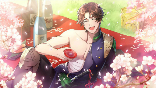 ���������꡼ No.004�Υ���ͥ������ / ����ƻ�R�ס���ƻΥץ���������4��ǯ��ǰ�����ڡ���򳫺�