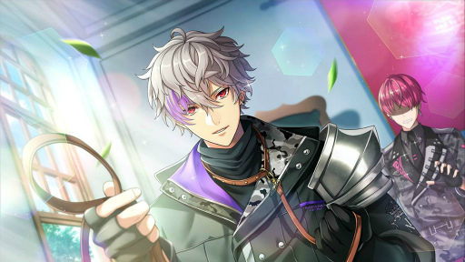 ���������꡼ No.005�Υ���ͥ������ / ����ƻ�R�ס���ƻΥץ���������4��ǯ��ǰ�����ڡ���򳫺�