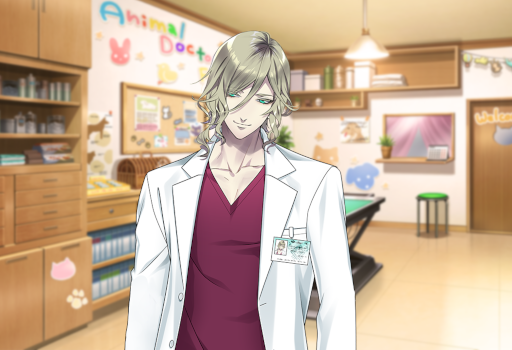 ���������꡼ No.006�Υ���ͥ������ / ����ƻ�:Rhodoknight�ץ��ȡ��꡼���٥�ȡȥ��ˤ�󵮽û�ʪ��ɤ�����