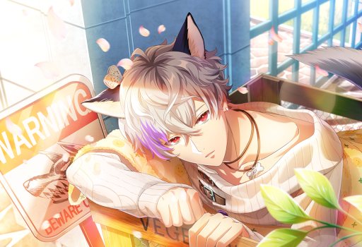 ���������꡼ No.007�Υ���ͥ������ / ����ƻ�:Rhodoknight�ץ��ȡ��꡼���٥�ȡȥ��ˤ�󵮽û�ʪ��ɤ�����