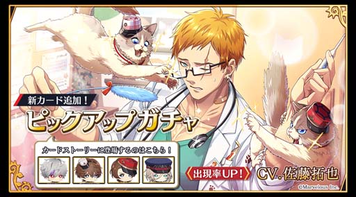 ���������꡼ No.002�Υ���ͥ������ / ����ƻ�:Rhodoknight�ס��ԥå����åץ�����˿������ɡȡ�ɾȽ�νð夵��ۥɥ饤���ɤ��о�