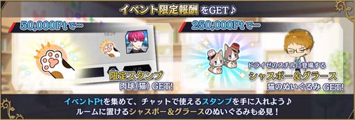 ���������꡼ No.005�Υ���ͥ������ / ����ƻ�:Rhodoknight�ס��ԥå����åץ�����˿������ɡȡ�ɾȽ�νð夵��ۥɥ饤���ɤ��о�