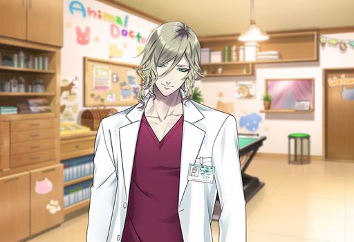 ���������꡼ No.007�Υ���ͥ������ / ����ƻ�:Rhodoknight�ס��ԥå����åץ�����˿������ɡȡ�ɾȽ�νð夵��ۥɥ饤���ɤ��о�