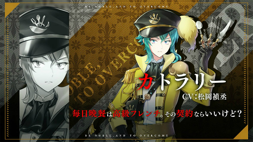 ꡼ No.001 | ƻ:RhodoknightסƻΡȥȥ꡼CVˡɤ481400˼ҲPV