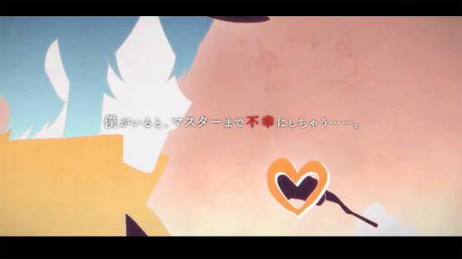 ꡼ No.004 | ƻ:RhodoknightסƻΡȥȥ꡼CVˡɤ481400˼ҲPV