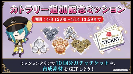 ���������꡼ No.001�Υ���ͥ������ / ����ƻ�:Rhodoknight�ס����ȥ�꡼�������ɤμ�����ǰ������������ܡ��ʥ������Ť�