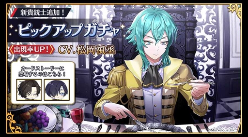 ���������꡼ No.007�Υ���ͥ������ / ����ƻ�:Rhodoknight�ס����ȥ�꡼�������ɤμ�����ǰ������������ܡ��ʥ������Ť�