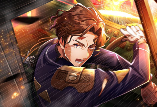 ���������꡼ No.007�Υ���ͥ������ / ����ƻ�R�ס����٥�ȡ�ǮƮ���ե��륯��������ȥ���������������Ƕ��ε��ƻΤϲ��������ɤ򳫺�