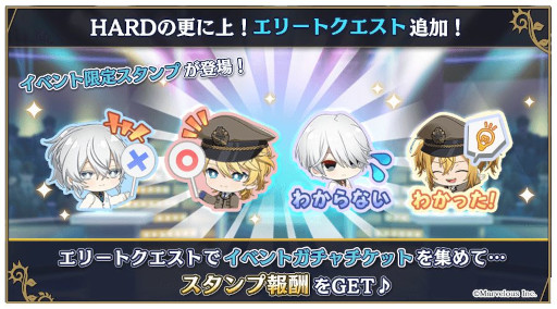 ���������꡼ No.009�Υ���ͥ������ / ����ƻ�R�ס����٥�ȡ�ǮƮ���ե��륯��������ȥ���������������Ƕ��ε��ƻΤϲ��������ɤ򳫺�