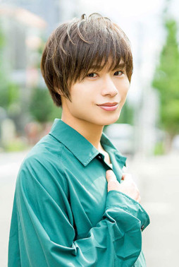 ���������꡼ No.015�Υ���ͥ������ / ����ƻ�R�ס����٥�ȡ�ǮƮ���ե��륯��������ȥ���������������Ƕ��ε��ƻΤϲ��������ɤ򳫺�