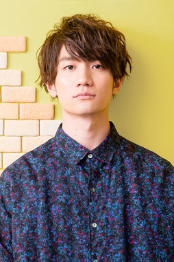 ���������꡼ No.016�Υ���ͥ������ / ����ƻ�R�ס����٥�ȡ�ǮƮ���ե��륯��������ȥ���������������Ƕ��ε��ƻΤϲ��������ɤ򳫺�