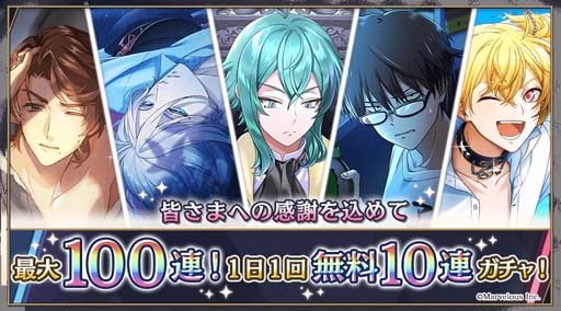 ꡼ No.004 | ƻ:Rhodoknightסϡե˥С꡼ߥ2Ƥˡɤо줹륬⥹