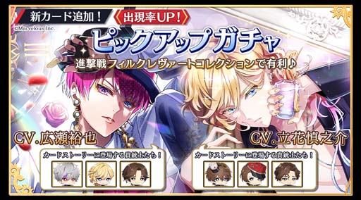 ꡼ No.005 | ƻ:Rhodoknightסϡե˥С꡼ߥ2Ƥˡɤо줹륬⥹