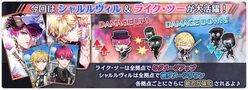 ꡼ No.010 | ƻ:Rhodoknightסϡե˥С꡼ߥ2Ƥˡɤо줹륬⥹