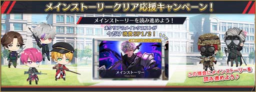 ꡼ No.012 | ƻ:Rhodoknightסϡե˥С꡼ߥ2Ƥˡɤо줹륬⥹