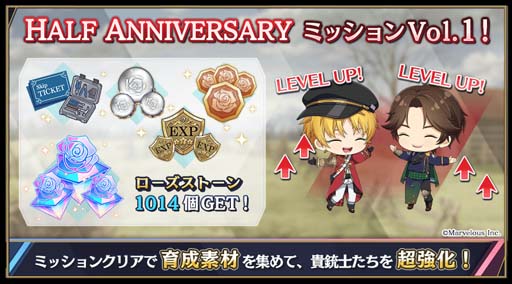 ꡼ No.013 | ƻ:Rhodoknightסϡե˥С꡼ߥ2Ƥˡɤо줹륬⥹