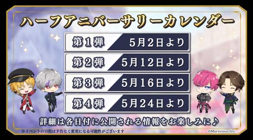 ꡼ No.014 | ƻ:Rhodoknightסϡե˥С꡼ߥ2Ƥˡɤо줹륬⥹