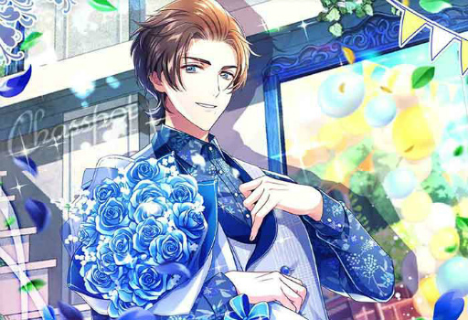 ꡼ No.002 | ƻRץϡե˥С꡼3Ƥ򳫻ϡ̤ʥȡ꡼٥Ȥ