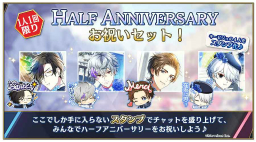 ꡼ No.006 | ƻRץϡե˥С꡼3Ƥ򳫻ϡ̤ʥȡ꡼٥Ȥ