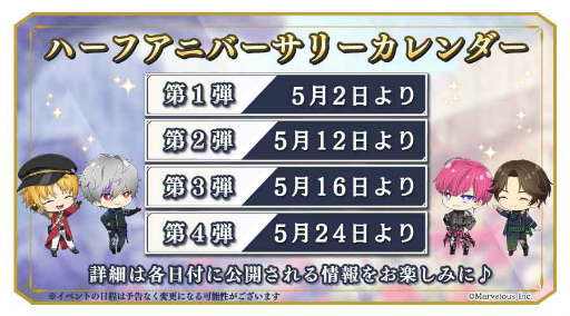 ꡼ No.007 | ƻRץϡե˥С꡼3Ƥ򳫻ϡ̤ʥȡ꡼٥Ȥ