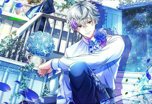 ꡼ No.018 | ƻRץϡե˥С꡼3Ƥ򳫻ϡ̤ʥȡ꡼٥Ȥ