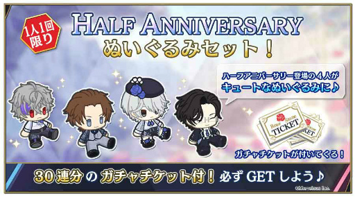 ꡼ No.019 | ƻRץϡե˥С꡼3Ƥ򳫻ϡ̤ʥȡ꡼٥Ȥ