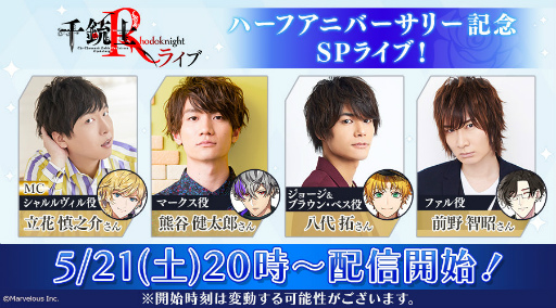 ���������꡼ No.001�Υ���ͥ������ / ����ƻ�R�ס��ϡ��ե��˥С����꡼��ǰ���ۿ�����������