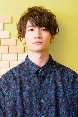 ���������꡼ No.002�Υ���ͥ������ / ����ƻ�R�ס��ϡ��ե��˥С����꡼��ǰ���ۿ�����������