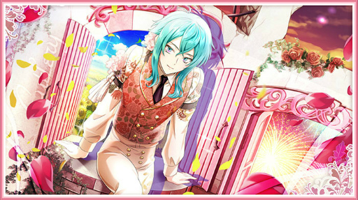 ���������꡼ No.006�Υ���ͥ������ / ����ƻ�R�ץϡ��ե��˥С����꡼��ˤ������ڡ�����4�Ƥ���������