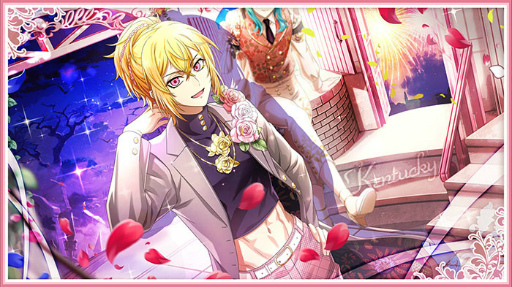 ���������꡼ No.007�Υ���ͥ������ / ����ƻ�R�ץϡ��ե��˥С����꡼��ˤ������ڡ�����4�Ƥ���������