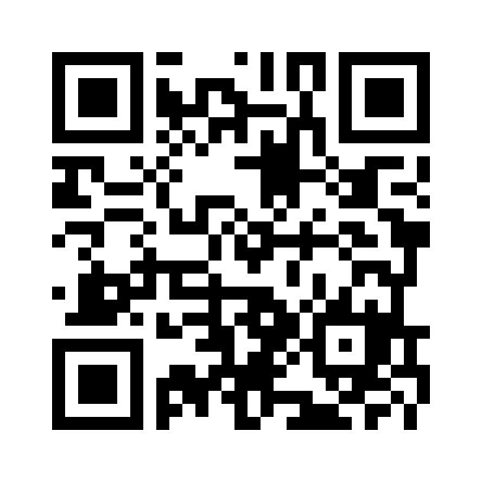 画像ギャラリー No.010のサムネイル画像 / 「千銃士R」,イベント“歪な執着のLabyrinth”を開催。“スナイダー”の新カードも登場