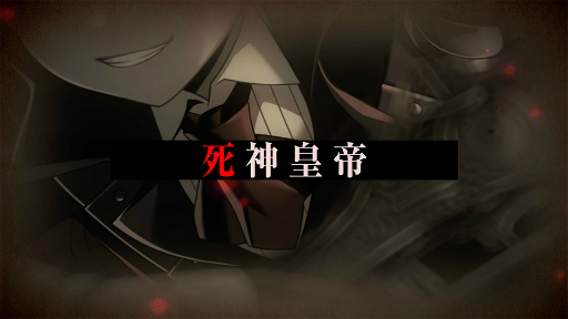 ꡼ No.002 | ƻRסɥȡ꡼ȥȥꥢԡɤμꡣPV