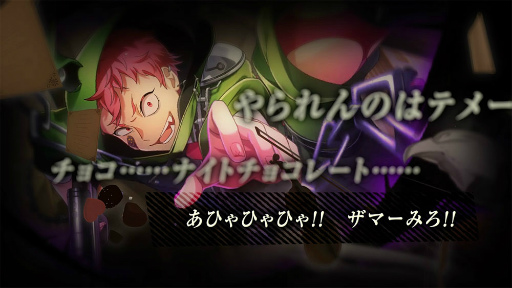 ꡼ No.003 | ƻRסɥȡ꡼ȥȥꥢԡɤμꡣPV