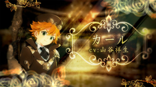 ꡼ No.005 | ƻRסɥȡ꡼ȥȥꥢԡɤμꡣPV