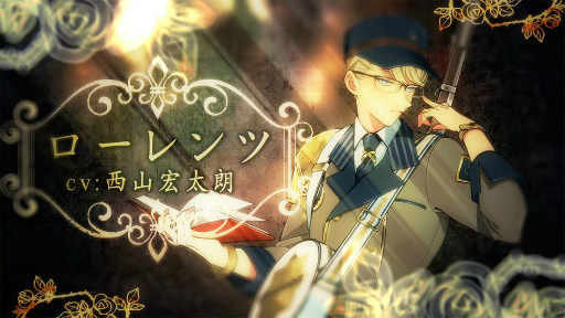 ꡼ No.006 | ƻRסɥȡ꡼ȥȥꥢԡɤμꡣPV