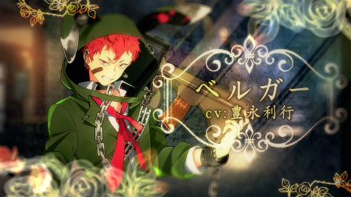 ꡼ No.007 | ƻRסɥȡ꡼ȥȥꥢԡɤμꡣPV