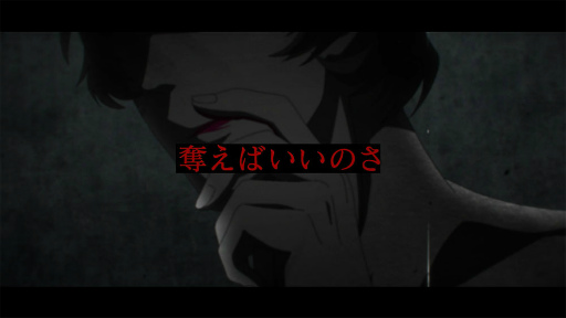 ꡼ No.001 | ƻRס㥹ݡȥ顼ˤڶʤΥåӥǥƱ