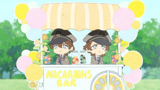 ꡼ No.002 | ƻRס㥹ݡȥ顼ˤڶʤΥåӥǥƱ