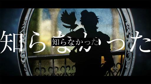 ꡼ No.005 | ƻRס㥹ݡȥ顼ˤڶʤΥåӥǥƱ