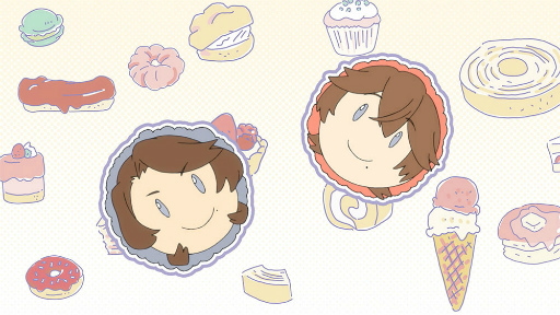 ꡼ No.010 | ƻRס㥹ݡȥ顼ˤڶʤΥåӥǥƱ