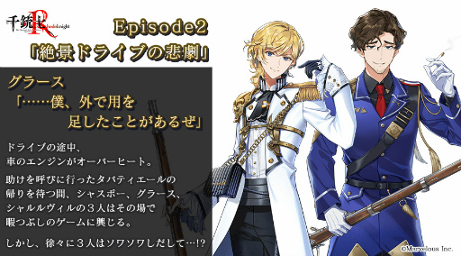 ꡼ No.012 | ƻRס㥹ݡȥ顼ˤڶʤΥåӥǥƱ