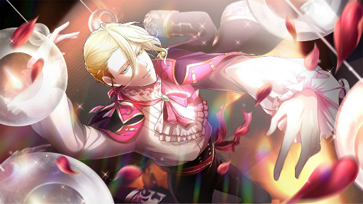 ���������꡼ No.003�Υ���ͥ������ / ����ƻ�R�ס����δ��ָ��ꥫ���ɤ����о줹��ȡ�3����ͭ������ԥå����åץ�����ɤ򳫺�